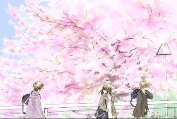 伊甸园2022人口loading